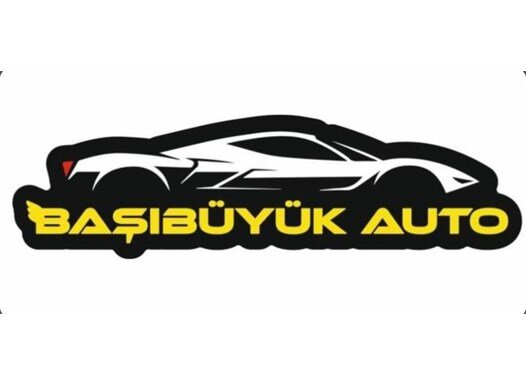 BAŞIBÜYÜK AUTO