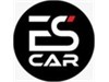 ES-CAR