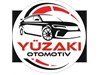 YÜZAKI OTOMOTİV