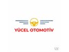 YÜCEL OTOMOTİV