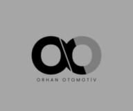 ORHAN OTOMOTİV