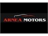 ARNEA MOTORS