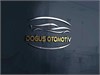 DOĞUŞ OTOMOTİV