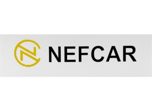 NEFCAR