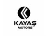 KAYAŞ MOTORS