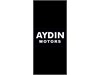 AYDIN MOTORS