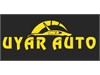 UYAR AUTO