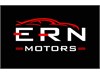 ERN MOTORS