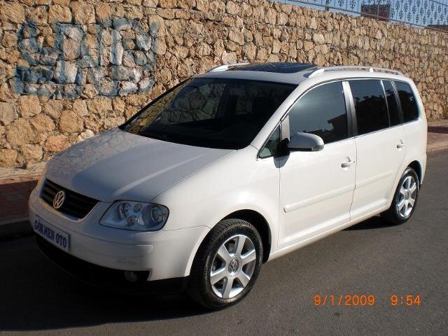 GÖKMEN OTOMOTİV