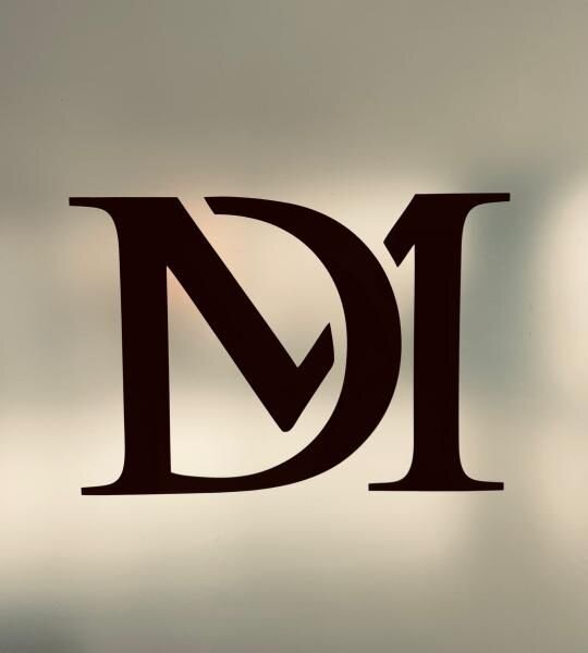 DEMİRKAYA OTOMOTİV