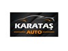 KARATAŞ AUTO