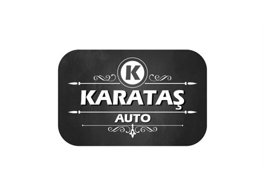 KARATAŞ AUTO