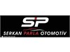 SERKAN PARLA OTOMOTİV
