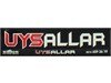 UYSALLAR OTOMOTİV