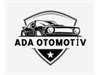 ADA OTOMOTİV