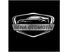 SENA OTOMOTİV