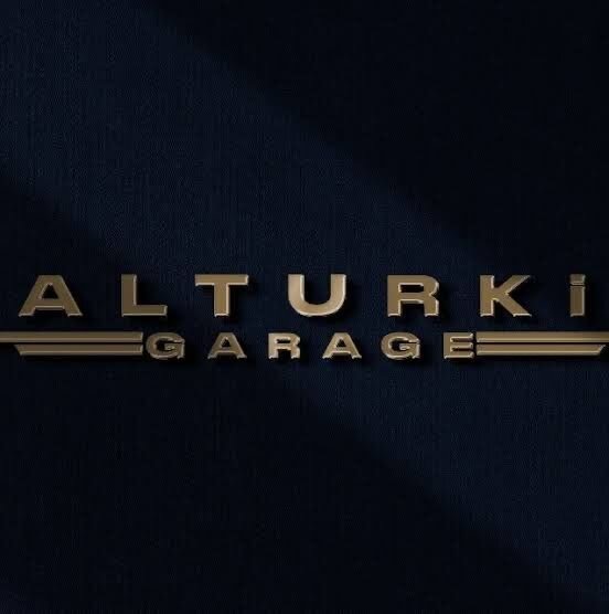 ALTURKİ