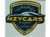 MZYCARS