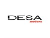 DESA MOTORS