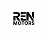 REN MOTORS