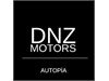 DNZ MOTORS AUTOPİA