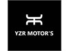 YZR MOTORS