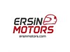 ERSİN MOTORLU ARAÇLAR