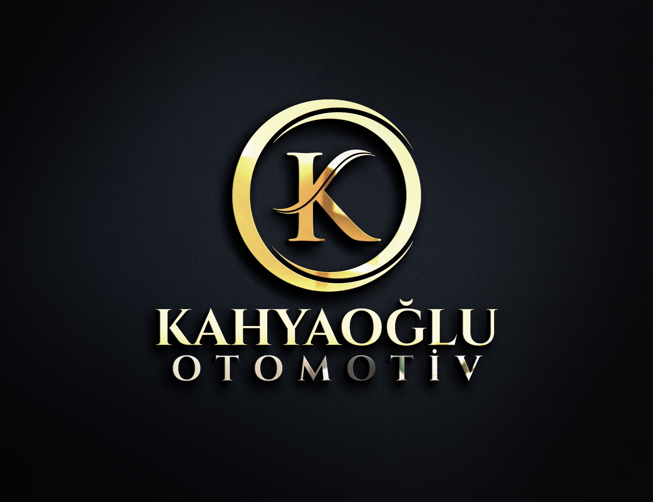 DURUMAY OTOMOTİV