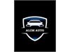 ALİM AUTO