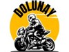 ANKARA DOLUNAY MOTOR