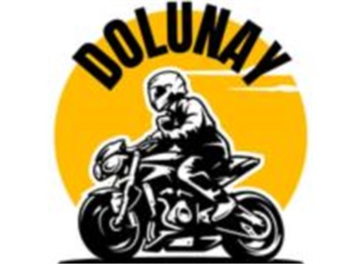 ANKARA DOLUNAY MOTOR