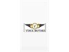 VOICE MOTORS