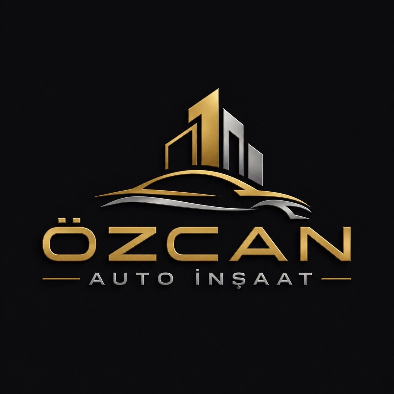 ÖZCAN AUTO KÖRFEZ
