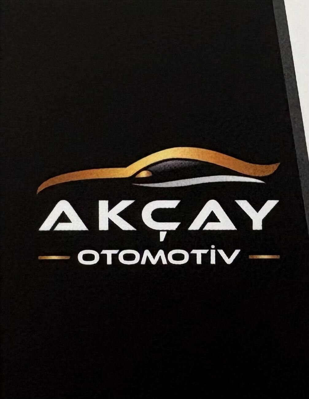AKÇAY OTOMOTİV