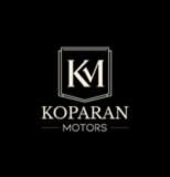 KOPARAN MOTORS