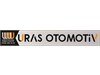 URAS OTOMOTİV YENİŞEHİR