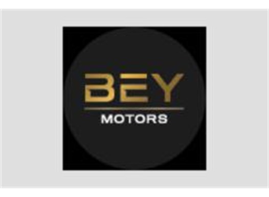 BEY MOTORS ADANA