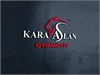 KARAASLAN OTOMOTİV