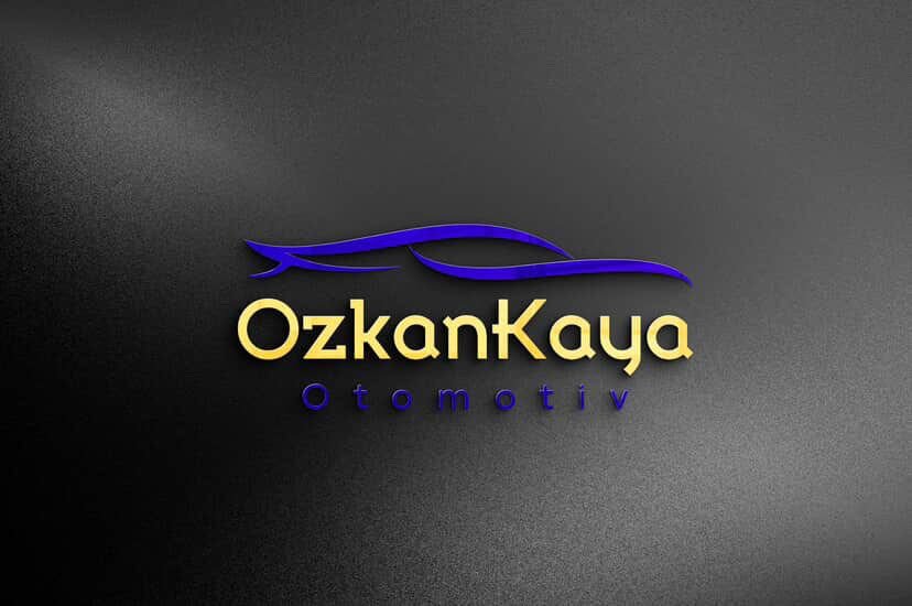ÖZKAN KAYA