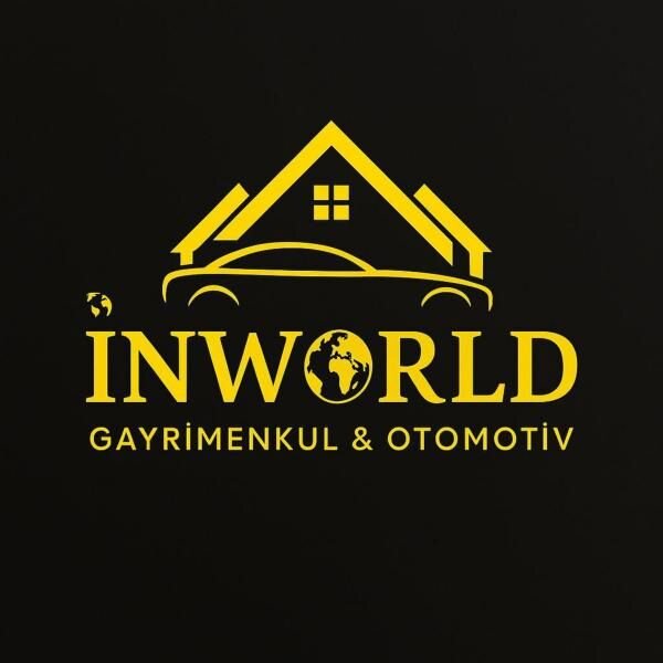 İNWORLD OTOMOTİV ADIYAMAN