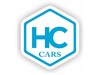 HC CARS