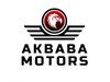 GEBZE AKBABA MOTORS