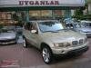 UYGANLAR OTOMOTİV