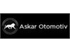 ASKAR TİCARET & OTOMOTİV