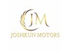 JOSHKUN MOTORS