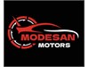 MODESAN MOTORS