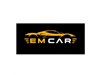 EMCAR