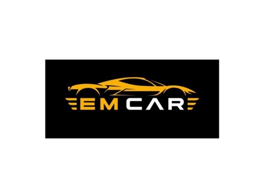 EMCAR