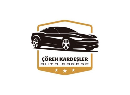 ÇÖREK KARDEŞLER OTOMOTİV