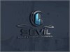 SEVİL OTOMOTİV